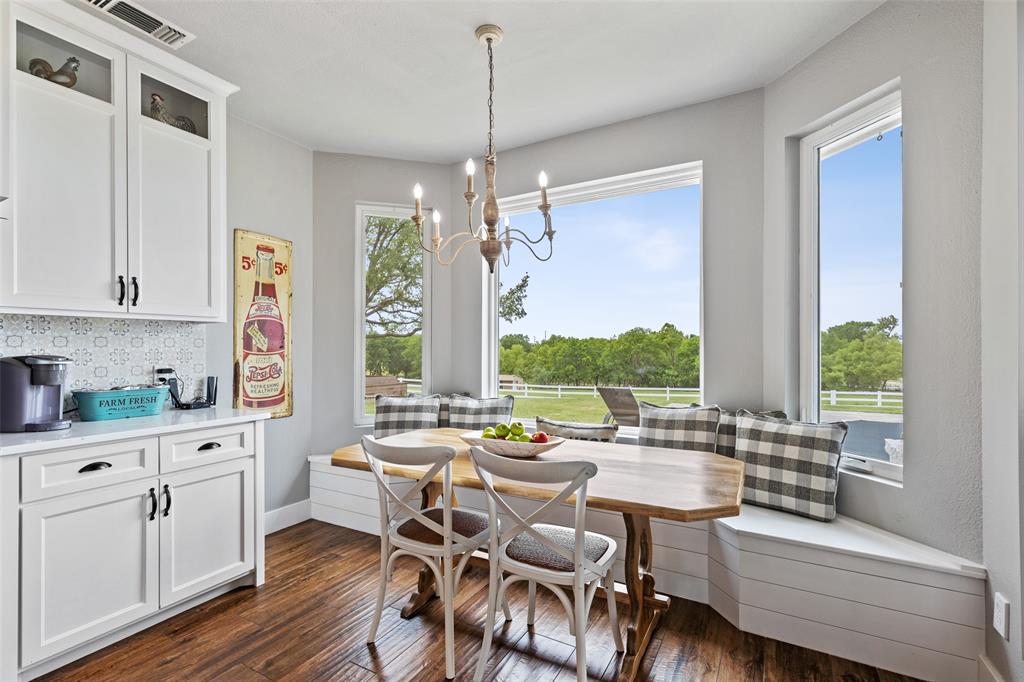 Walnut Grove #2 - Residential