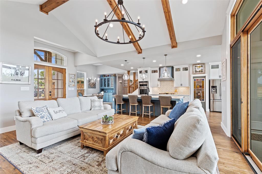 8665 County Road 857