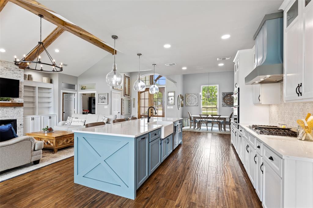 Walnut Grove #2 - Residential