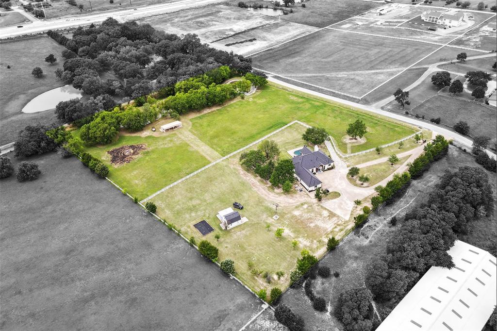 Walnut Grove #2 - Residential