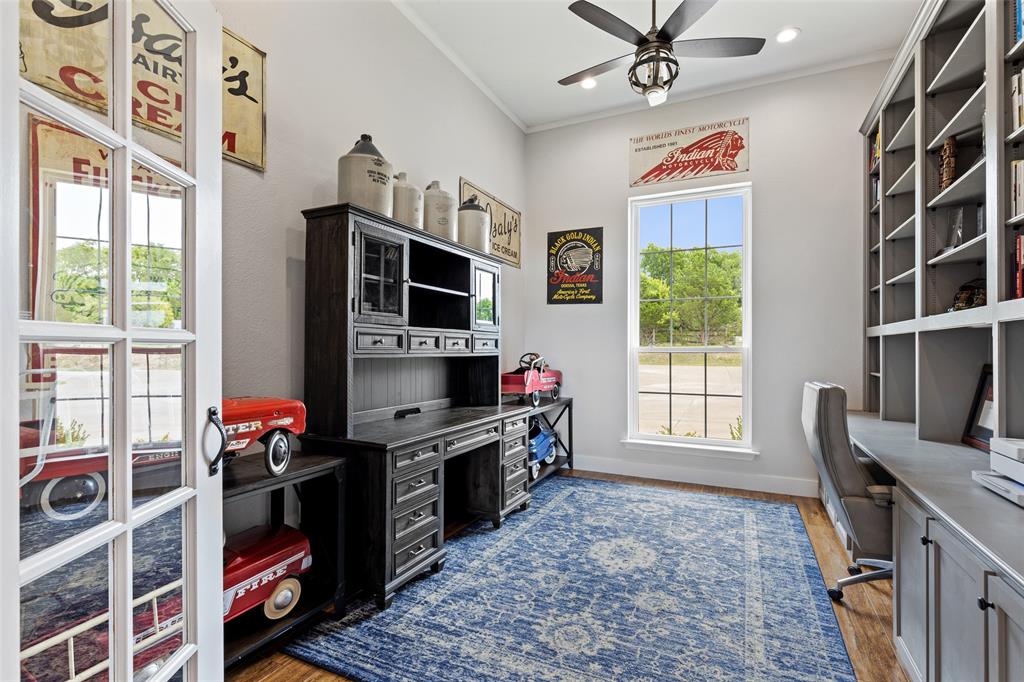 Walnut Grove #2 - Residential