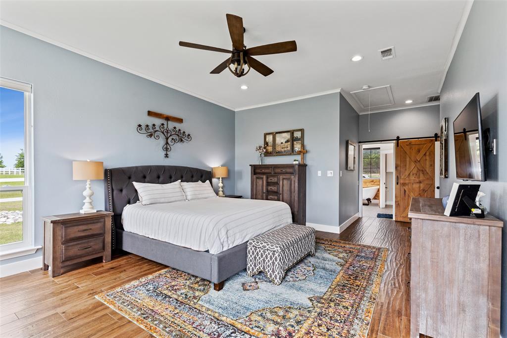 Walnut Grove #2 - Residential