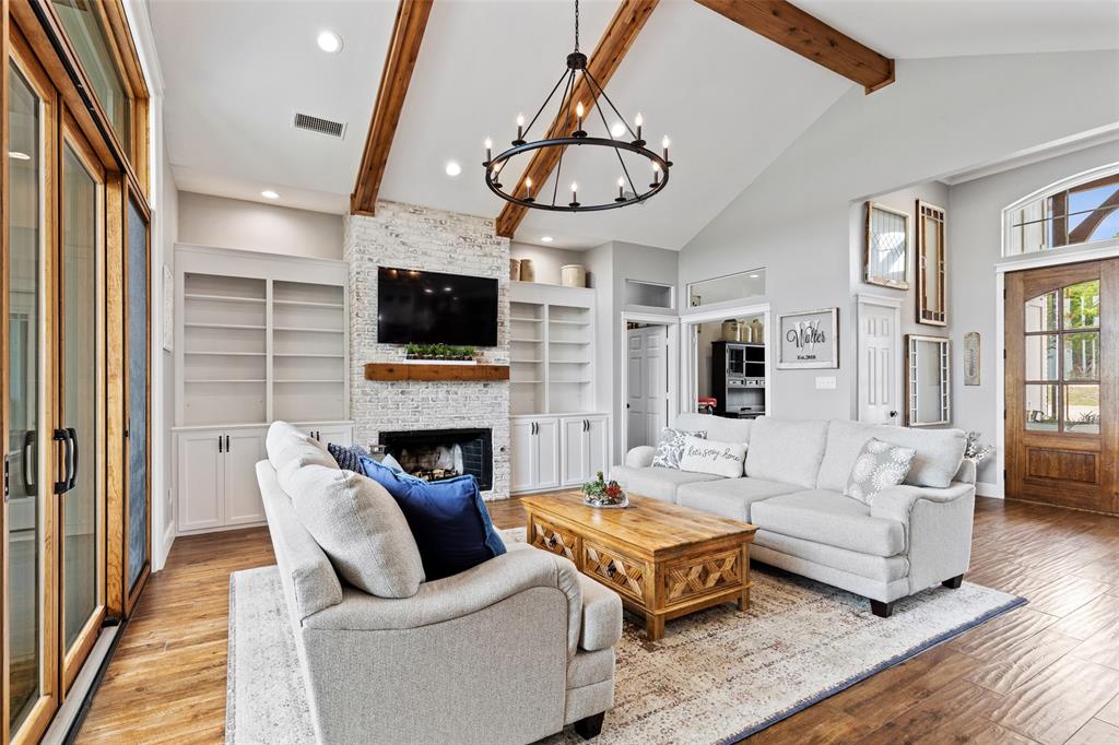 Walnut Grove #2 - Residential