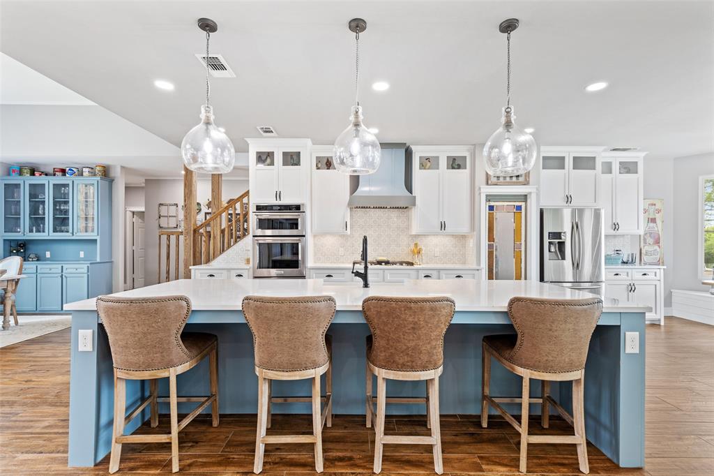 Walnut Grove #2 - Residential