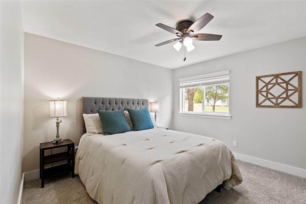 Walnut Grove #2 - Residential