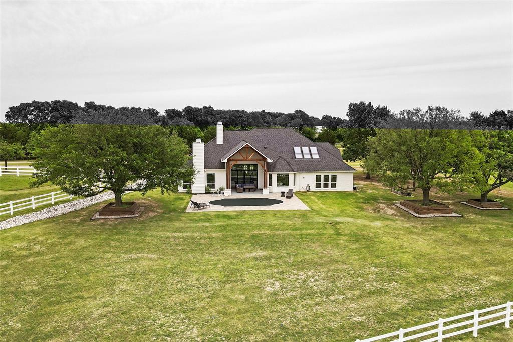 Walnut Grove #2 - Residential