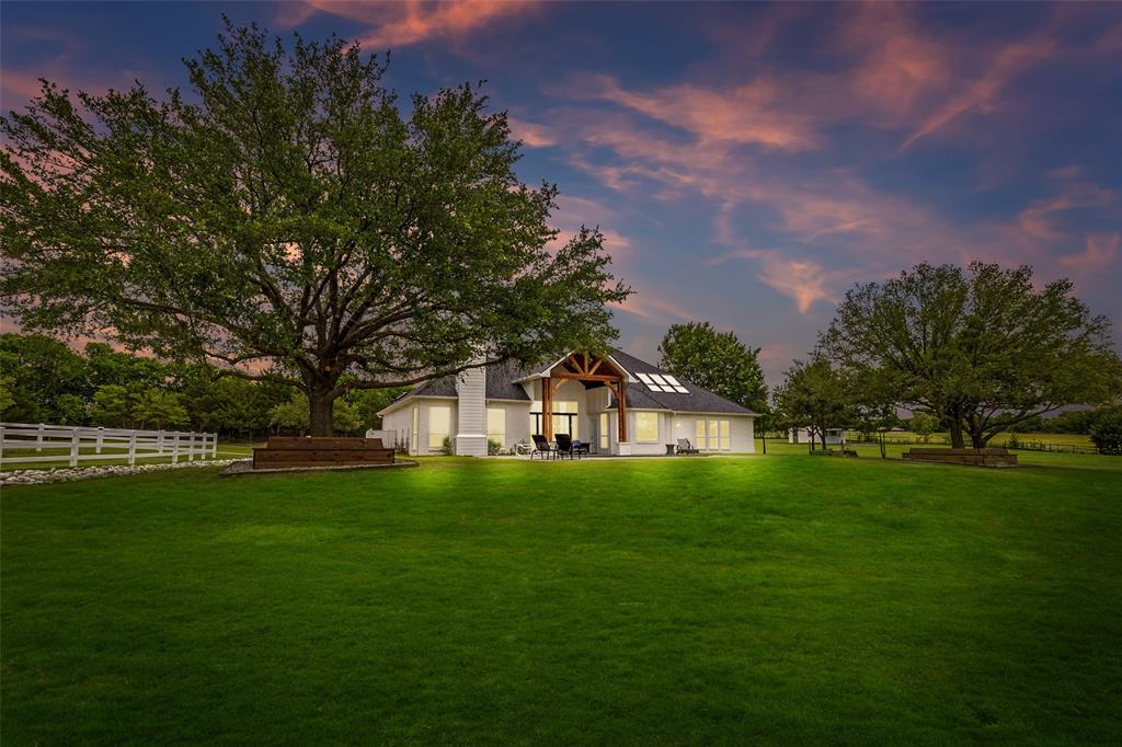 8665 County Road 857