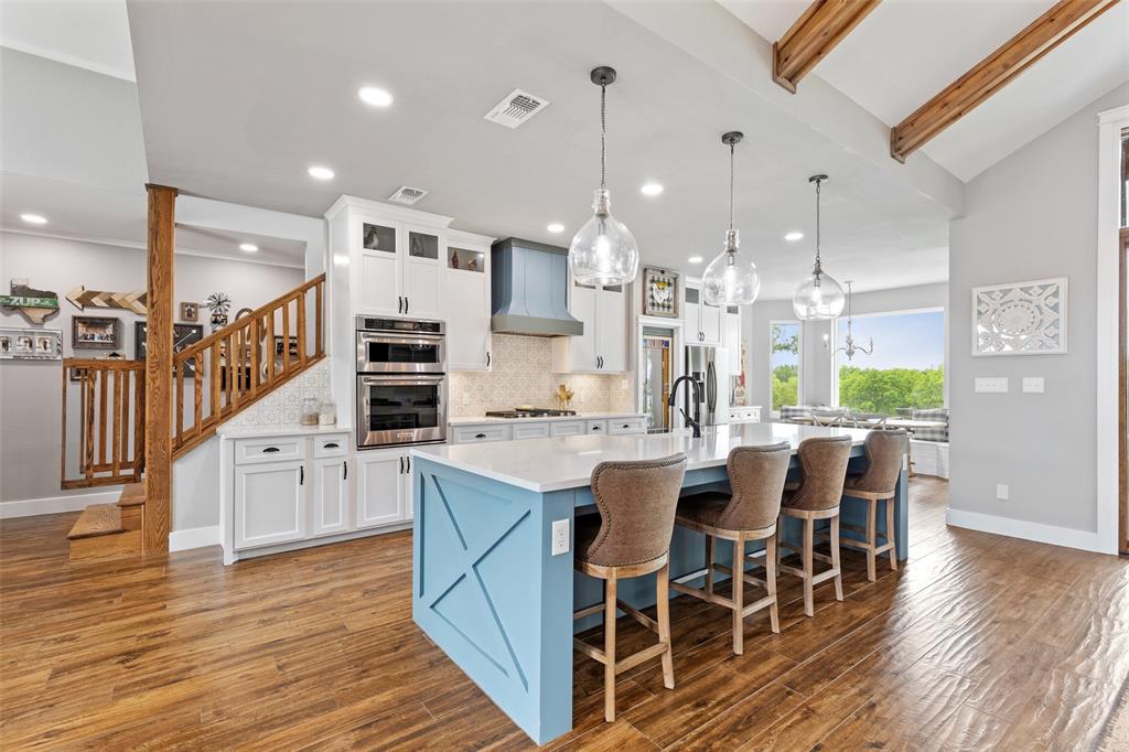 Walnut Grove #2 - Residential