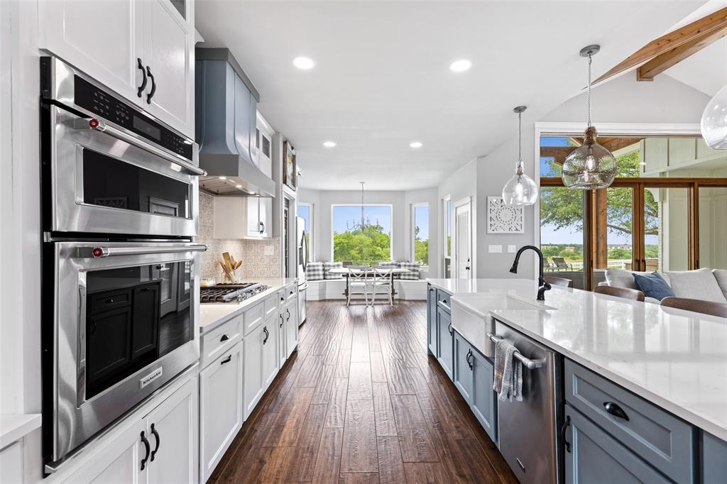 Walnut Grove #2 - Residential