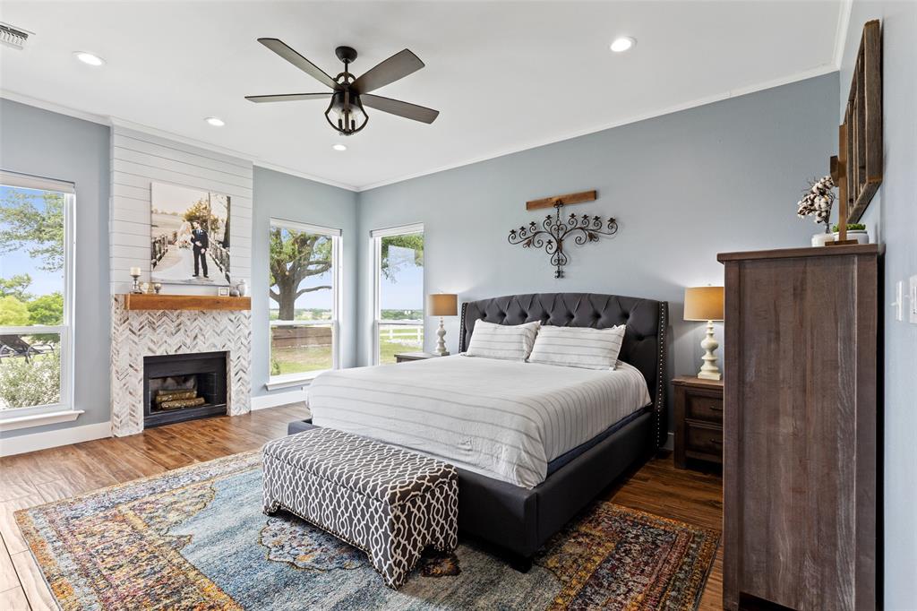 Walnut Grove #2 - Residential