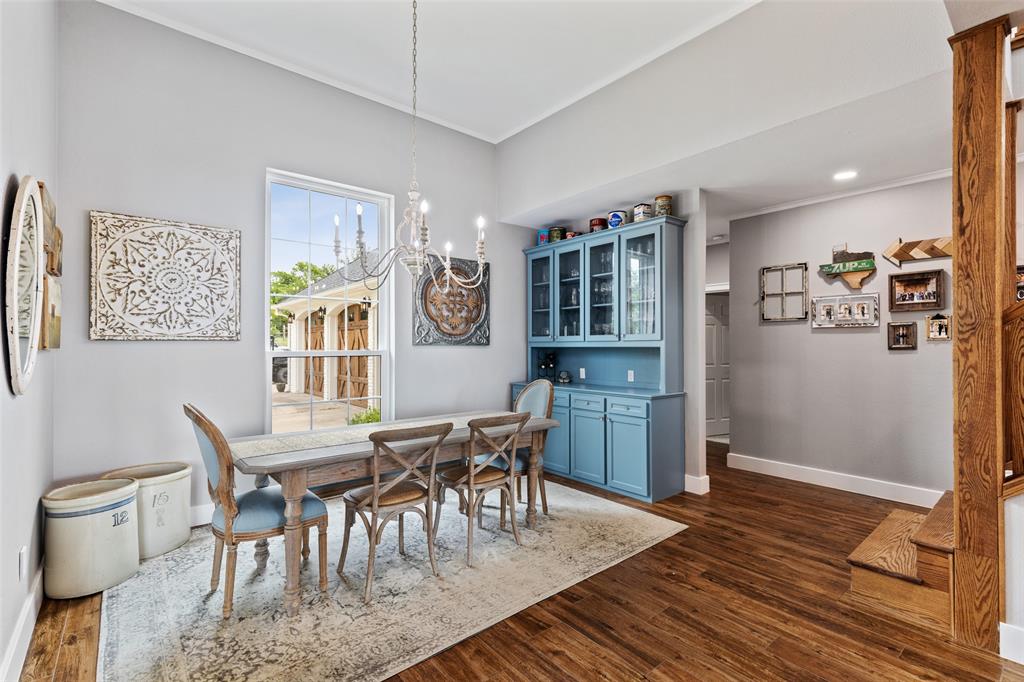 Walnut Grove #2 - Residential