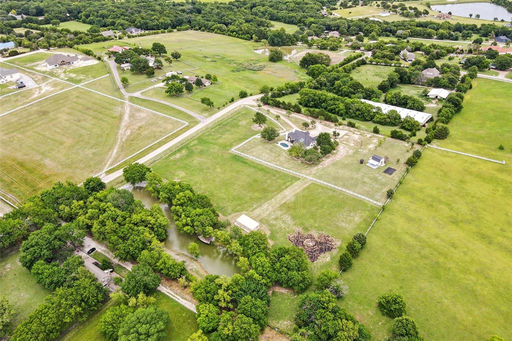 Walnut Grove #2 - Residential