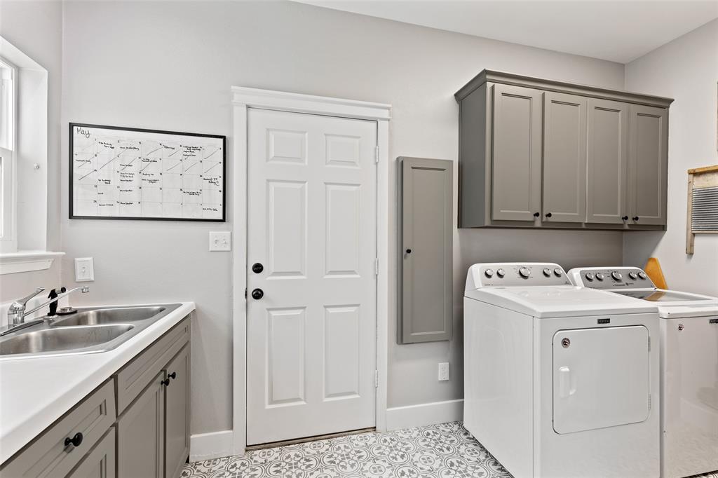 Walnut Grove #2 - Residential