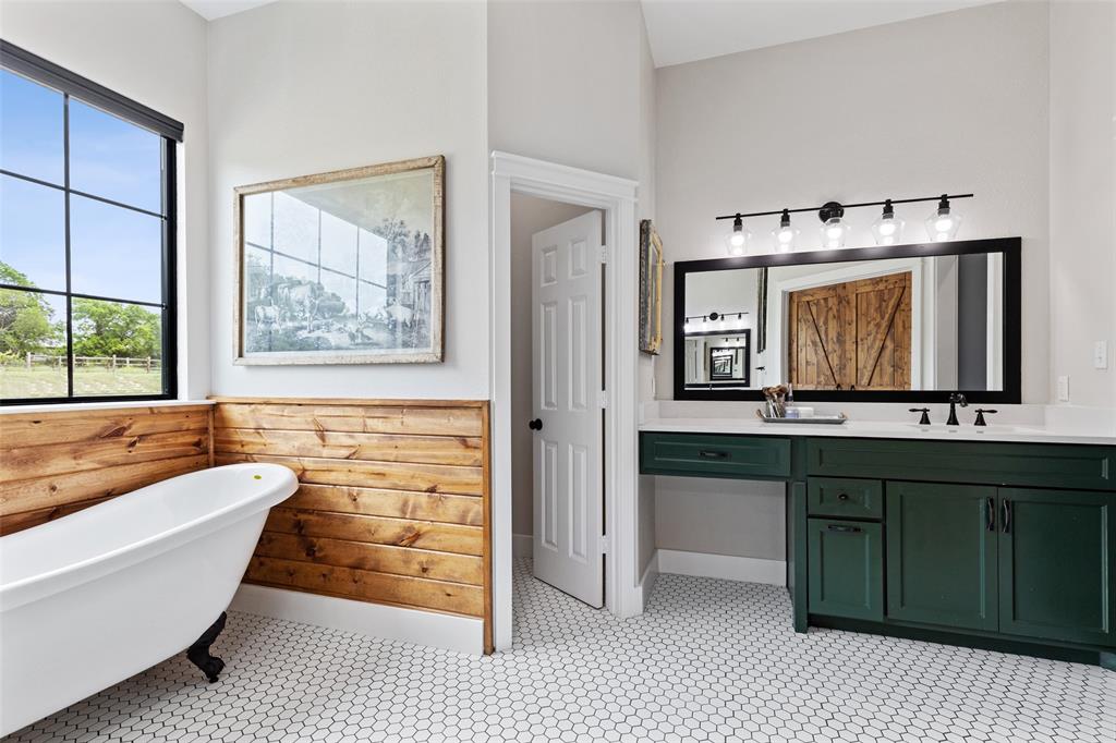 Walnut Grove #2 - Residential