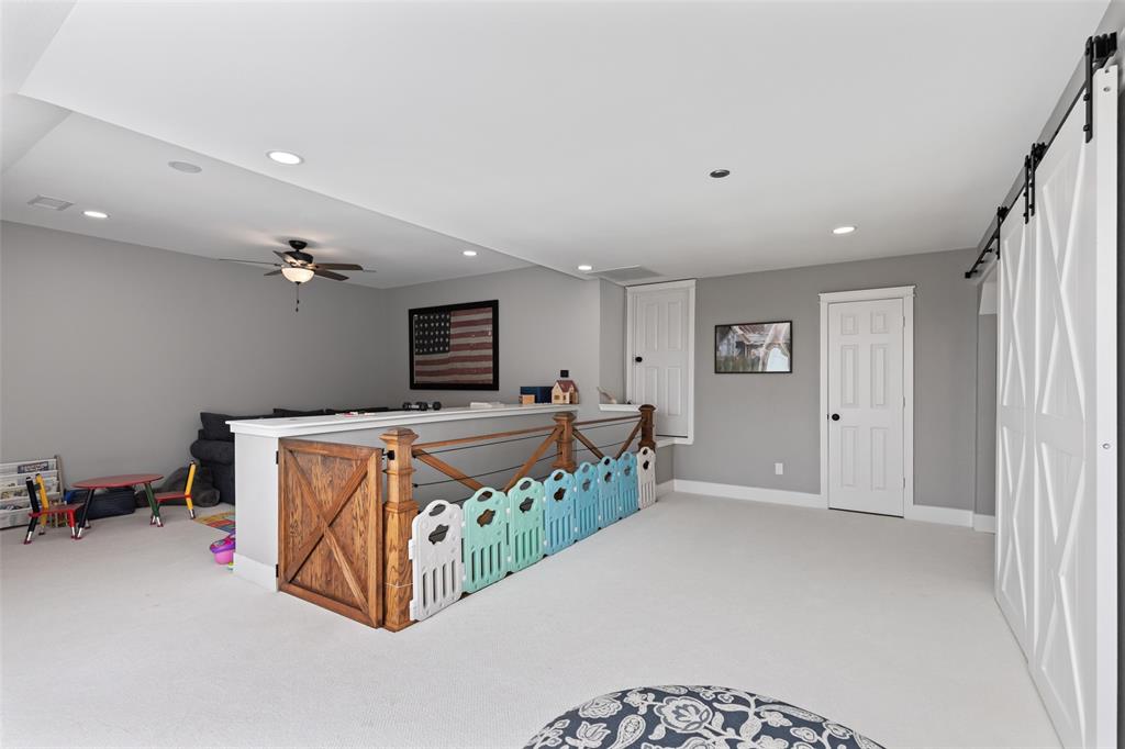 Walnut Grove #2 - Residential