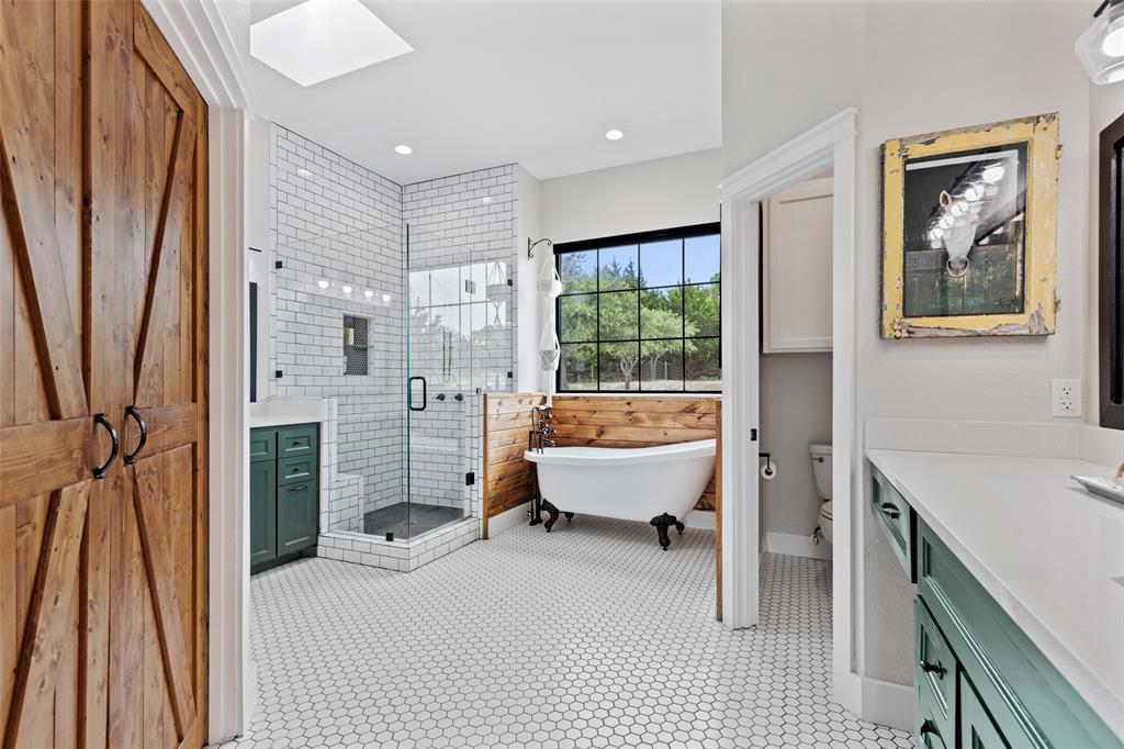 Walnut Grove #2 - Residential