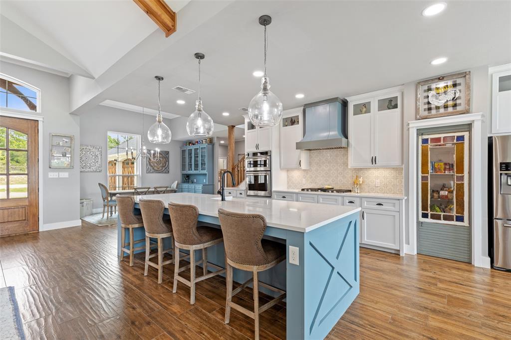 Walnut Grove #2 - Residential