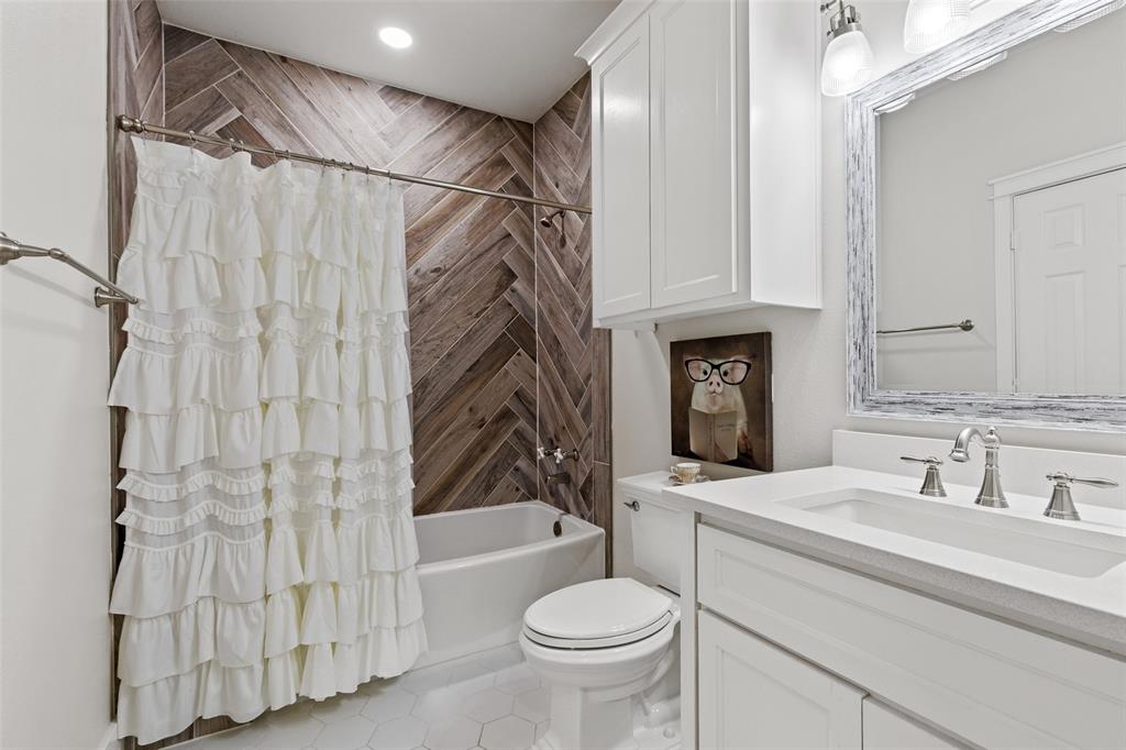 Walnut Grove #2 - Residential