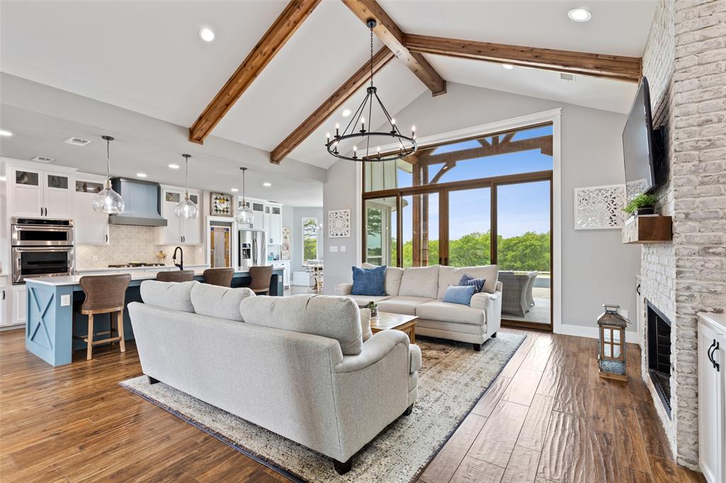 Walnut Grove #2 - Residential