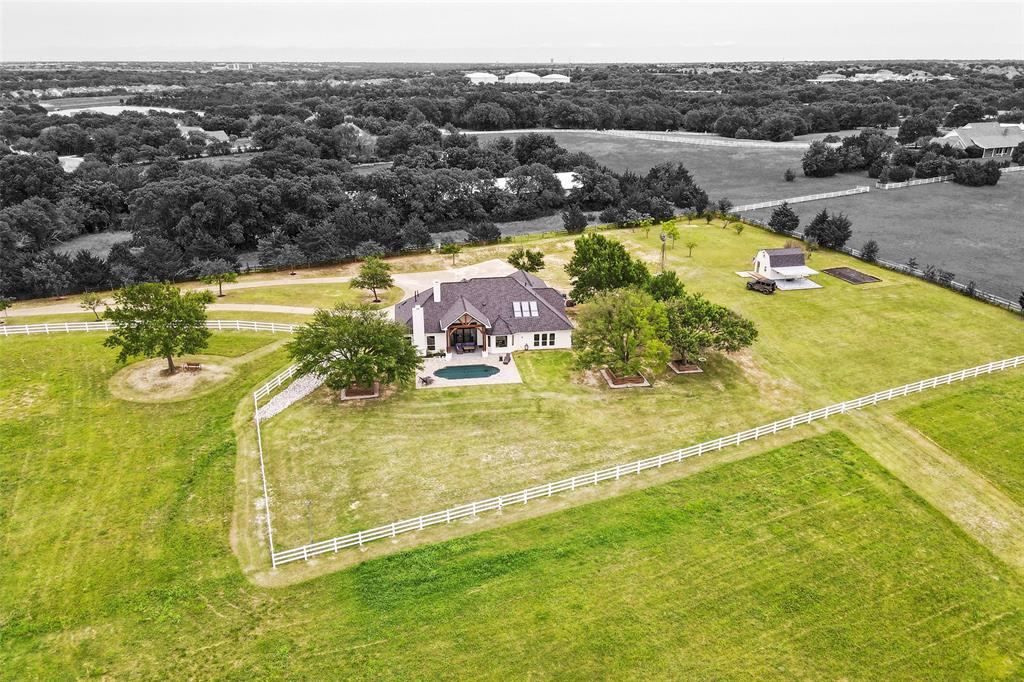 Walnut Grove #2 - Residential