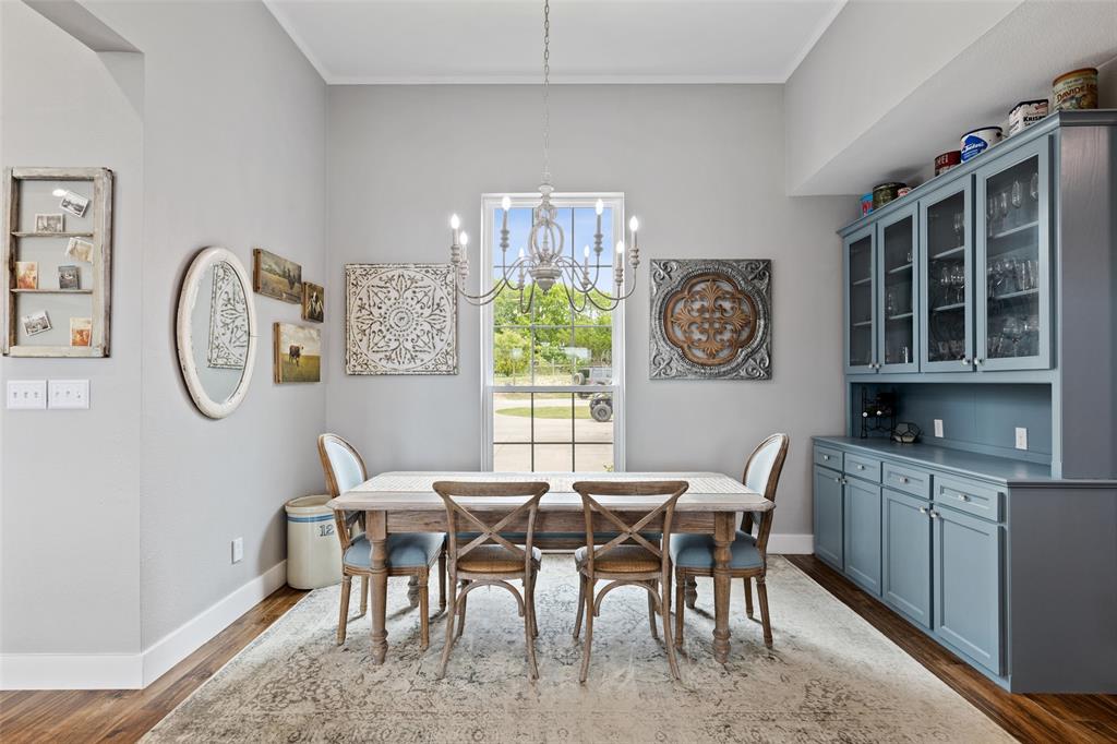 Walnut Grove #2 - Residential