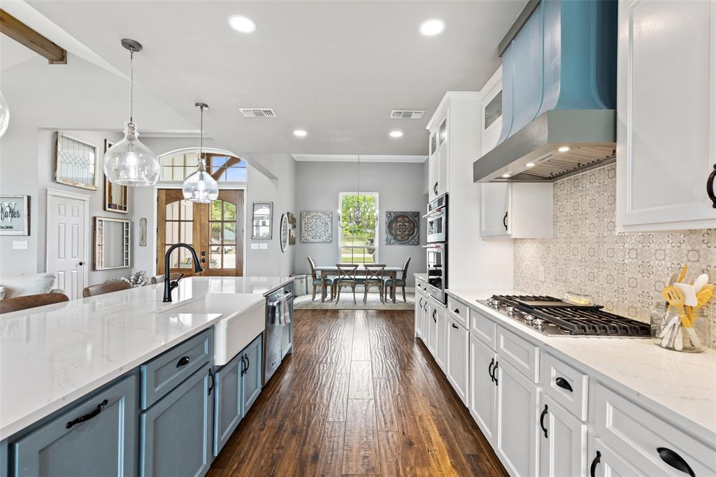 Walnut Grove #2 - Residential