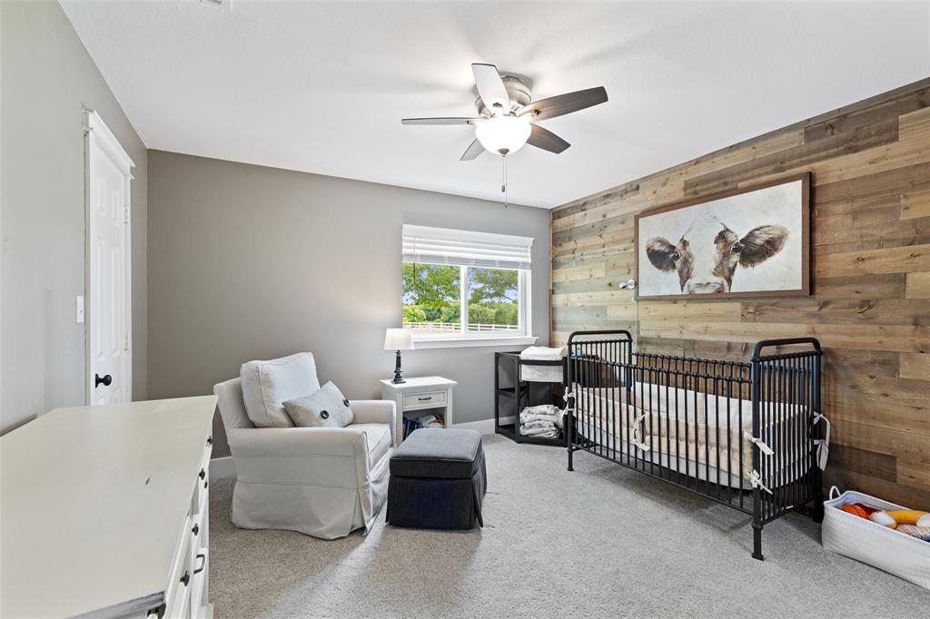 Walnut Grove #2 - Residential