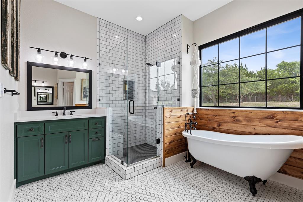 Walnut Grove #2 - Residential