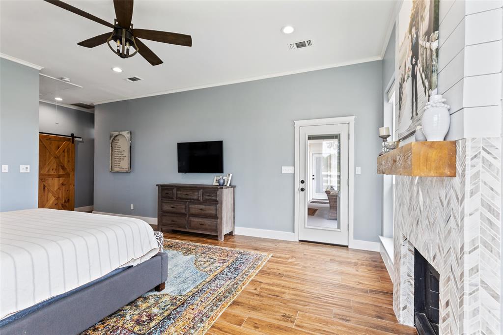 Walnut Grove #2 - Residential