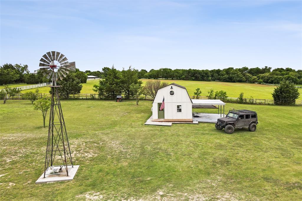 8665 County Road 857