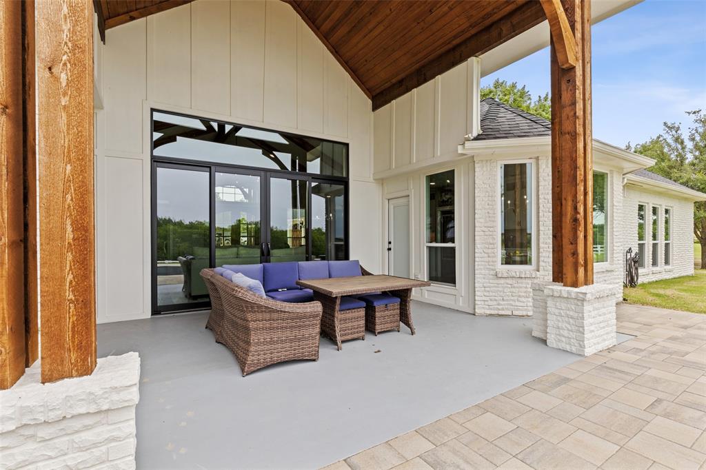 Walnut Grove #2 - Residential