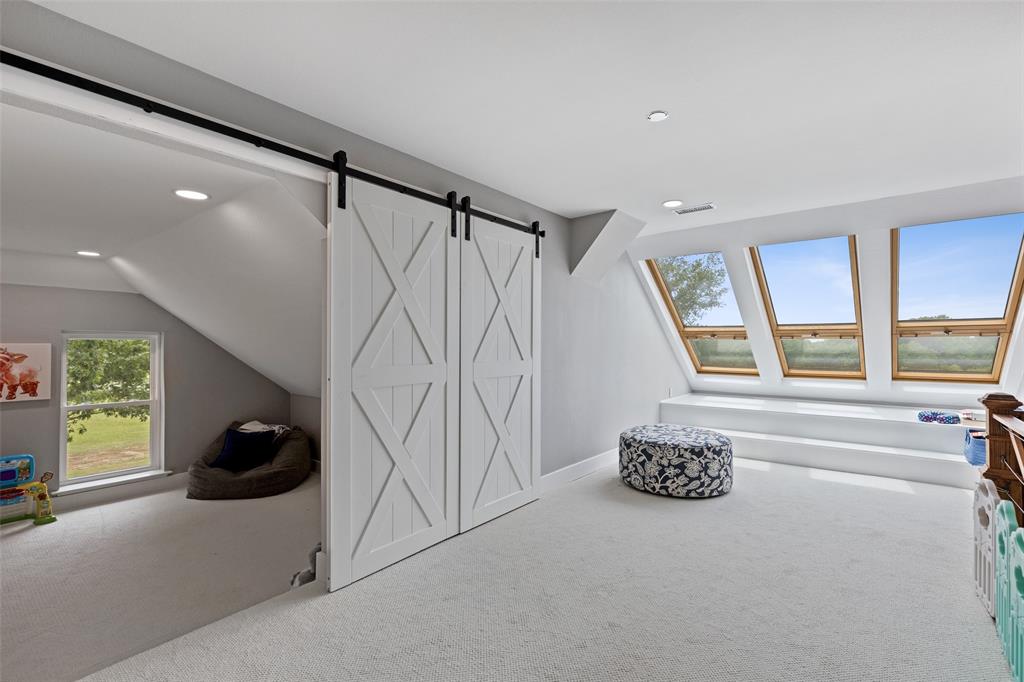 Walnut Grove #2 - Residential