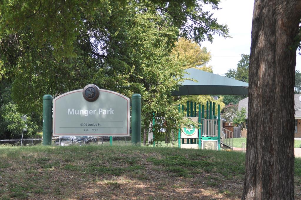 Appel and Harpers - Residential