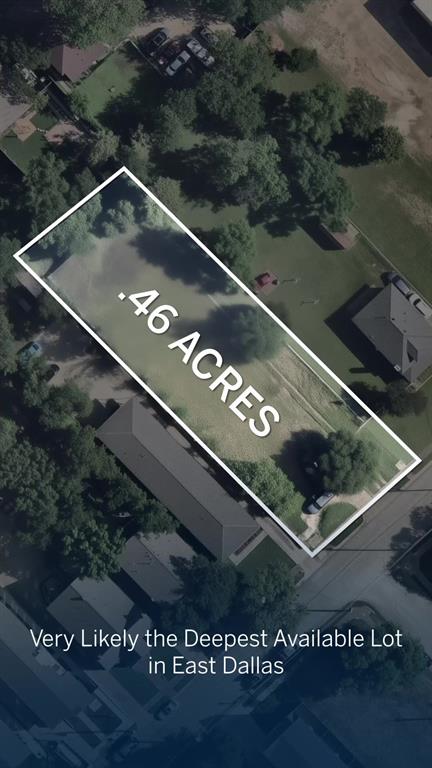 Appel and Harpers - Residential