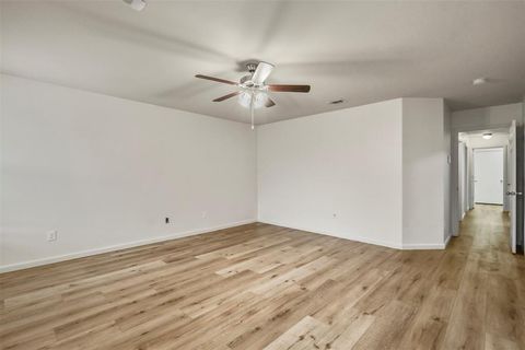 Tiny photo for 9237 Los Cabos Trail, Fort Worth, TX 76177 (MLS # 21200987)