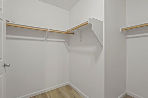 Tiny photo for 9237 Los Cabos Trail, Fort Worth, TX 76177 (MLS # 21200987)