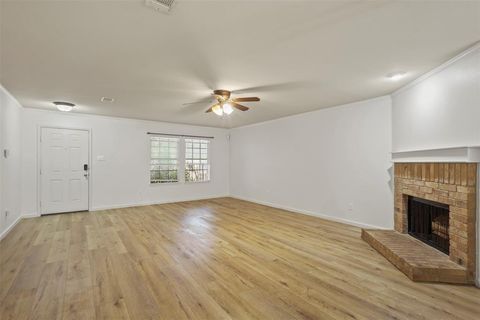 Tiny photo for 9237 Los Cabos Trail, Fort Worth, TX 76177 (MLS # 21200987)