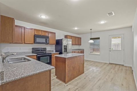 Tiny photo for 9237 Los Cabos Trail, Fort Worth, TX 76177 (MLS # 21200987)