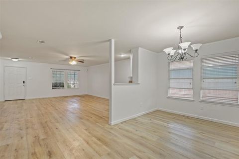 Tiny photo for 9237 Los Cabos Trail, Fort Worth, TX 76177 (MLS # 21200987)