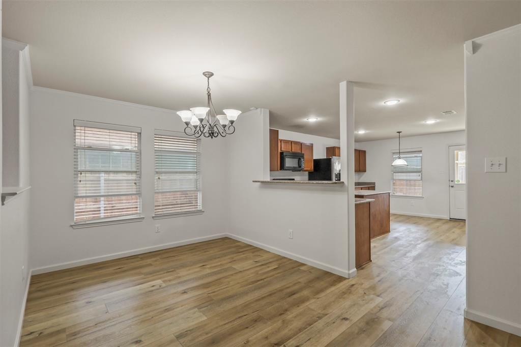 Presidio Village South - Residential