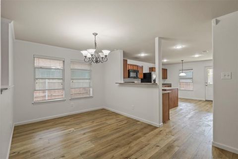 Tiny photo for 9237 Los Cabos Trail, Fort Worth, TX 76177 (MLS # 21200987)