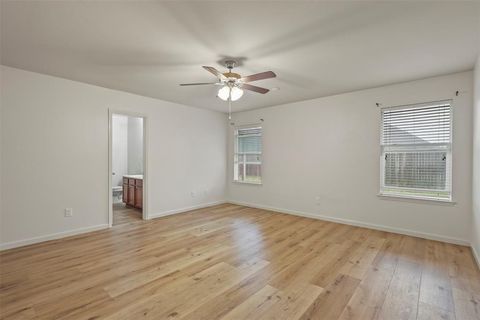 Tiny photo for 9237 Los Cabos Trail, Fort Worth, TX 76177 (MLS # 21200987)