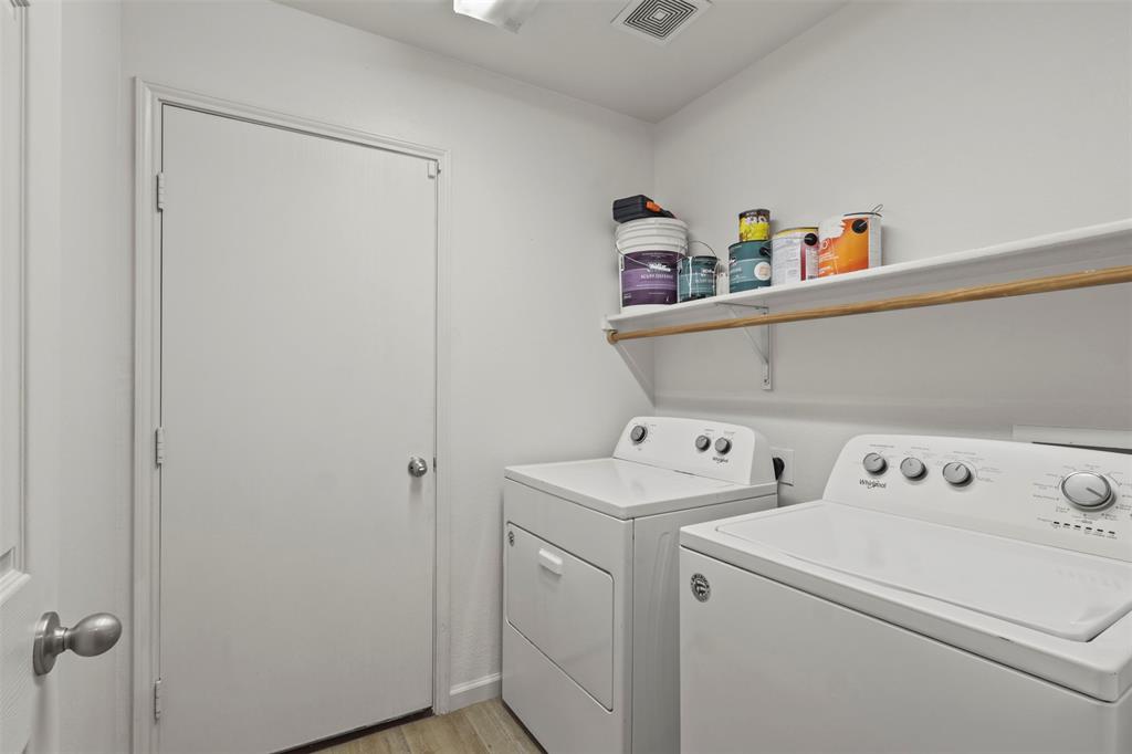 Presidio Village South - Residential