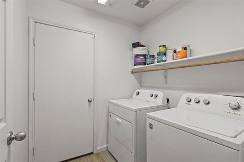 Tiny photo for 9237 Los Cabos Trail, Fort Worth, TX 76177 (MLS # 21200987)