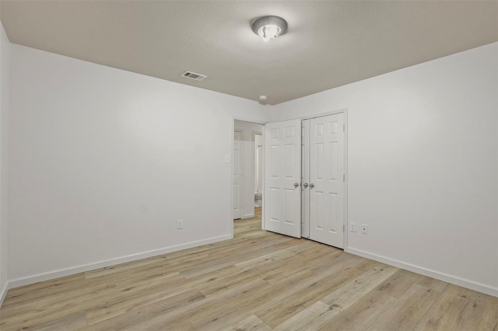 Presidio Village South - Residential