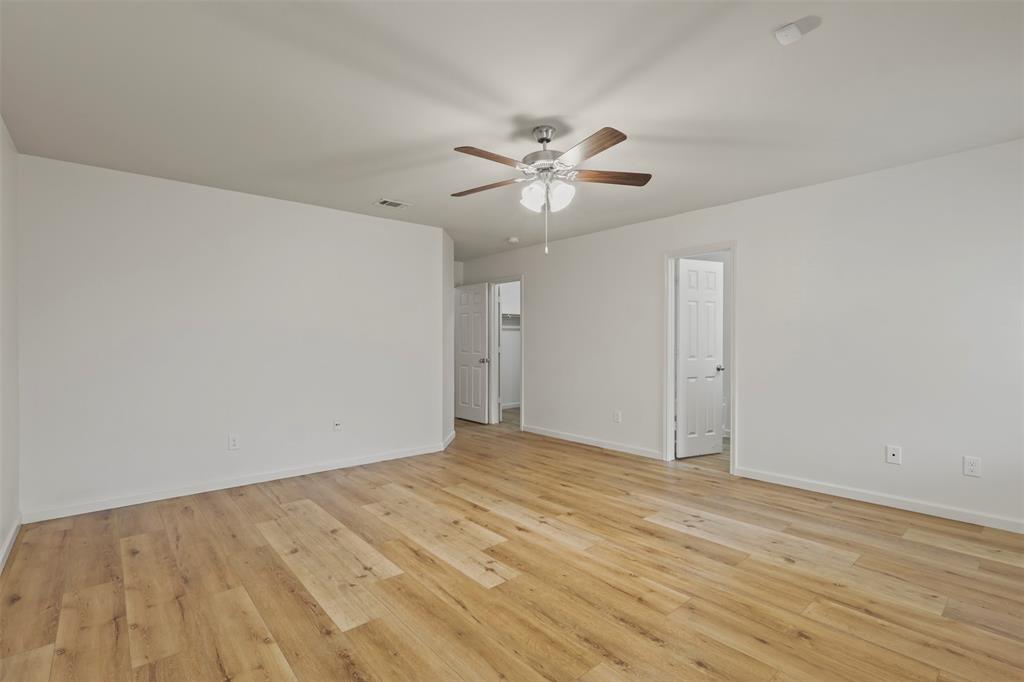 Presidio Village South - Residential