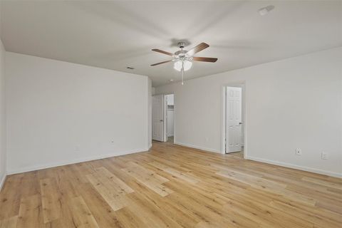 Tiny photo for 9237 Los Cabos Trail, Fort Worth, TX 76177 (MLS # 21200987)