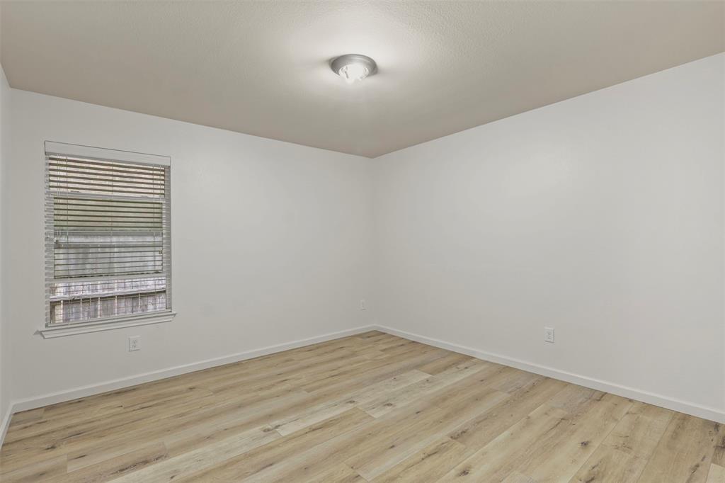 Presidio Village South - Residential