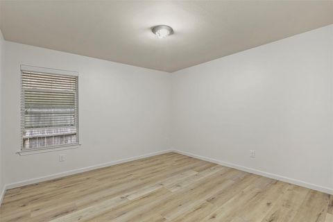 Tiny photo for 9237 Los Cabos Trail, Fort Worth, TX 76177 (MLS # 21200987)