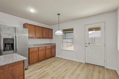 Tiny photo for 9237 Los Cabos Trail, Fort Worth, TX 76177 (MLS # 21200987)